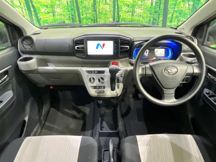 2019 Daihatsu Mirai Ease 5BA-LA360S (UW-6a26323534293)[17]