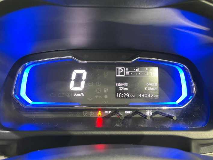 2019 Daihatsu Mirai Ease 5BA-LA360S (UW-6a26323534293)[7]