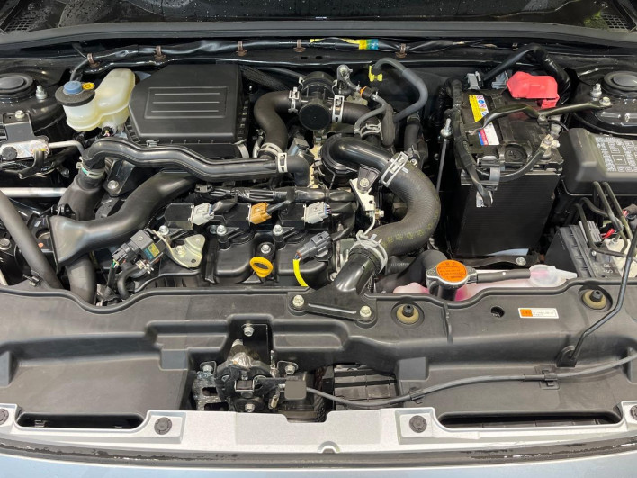 2022 Daihatsu Copen 3BA-LA400K (UW-6a26323655b36)[4]