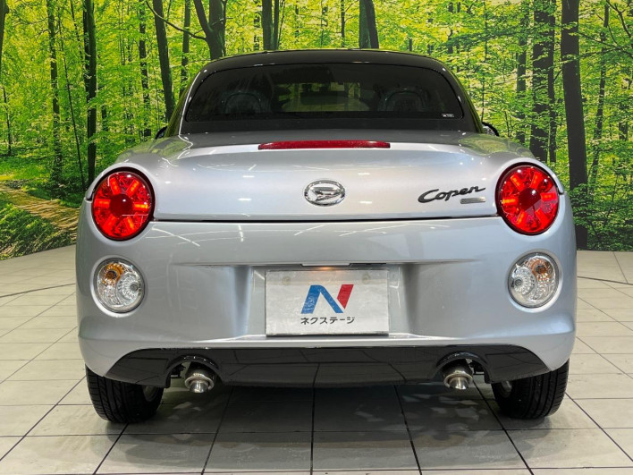 2022 Daihatsu Copen 3BA-LA400K (UW-6a26323655b36)[24]