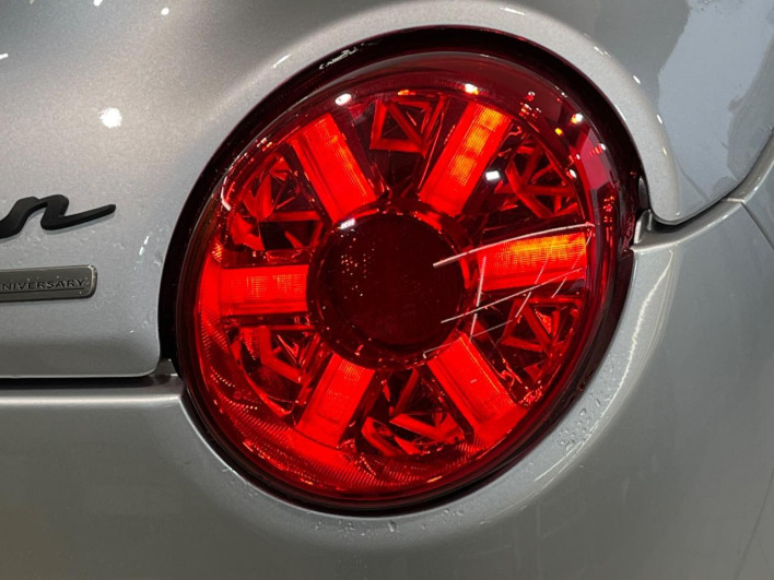 2022 Daihatsu Copen 3BA-LA400K (UW-6a26323655b36)[23]