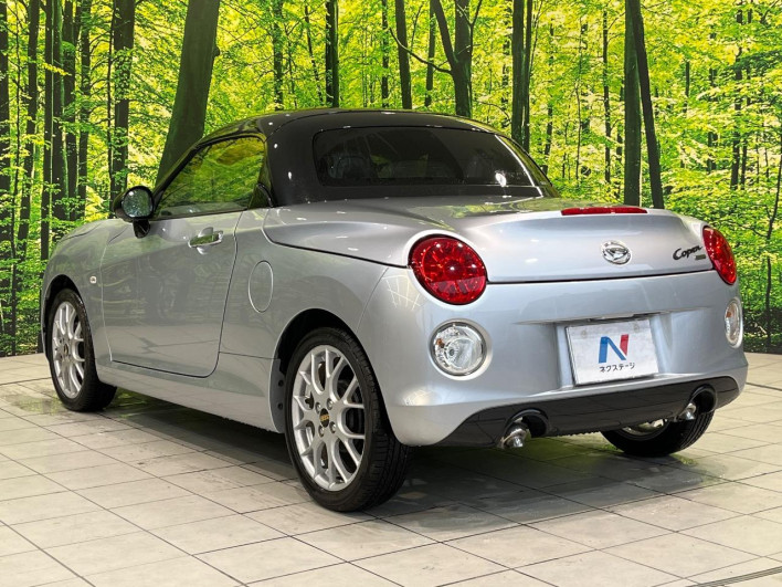 2022 Daihatsu Copen 3BA-LA400K (UW-6a26323655b36)[19]