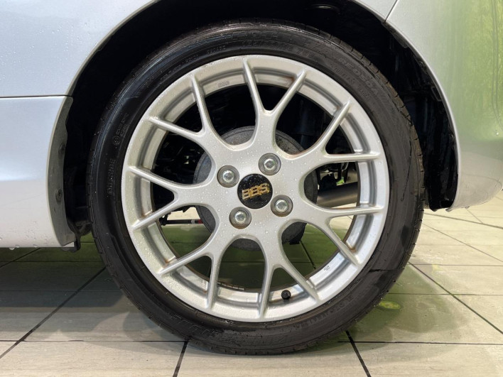 2022 Daihatsu Copen 3BA-LA400K (UW-6a26323655b36)[12]