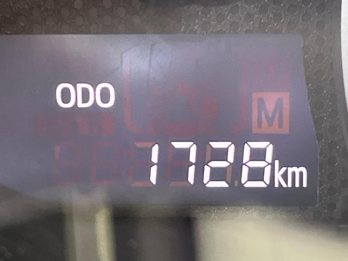 2022 Daihatsu Copen 3BA-LA400K (UW-6a26323655b36)[2]