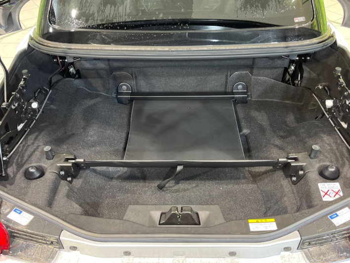2022 Daihatsu Copen 3BA-LA400K (UW-6a26323655b36)[29]