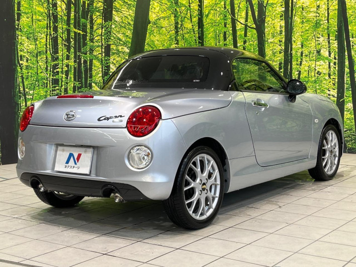 2022 Daihatsu Copen 3BA-LA400K (UW-6a26323655b36)[17]