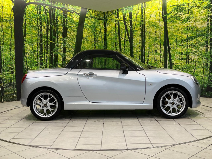 2022 Daihatsu Copen 3BA-LA400K (UW-6a26323655b36)[16]