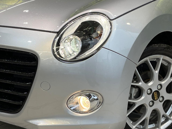 2022 Daihatsu Copen 3BA-LA400K (UW-6a26323655b36)[9]