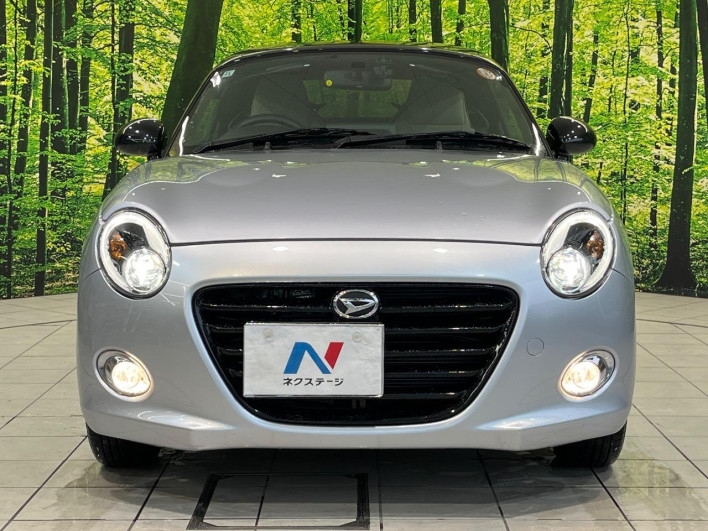2022 Daihatsu Copen 3BA-LA400K (UW-6a26323655b36)[22]