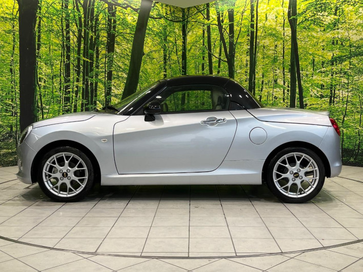 2022 Daihatsu Copen 3BA-LA400K (UW-6a26323655b36)[20]