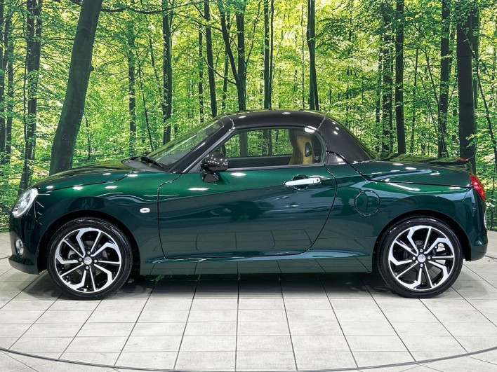 2023 Daihatsu Copen 3BA-LA400K (UW-6a2632367bfb5)[22]
