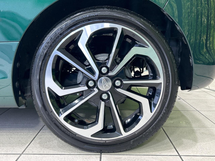 2023 Daihatsu Copen 3BA-LA400K (UW-6a2632367bfb5)[10]