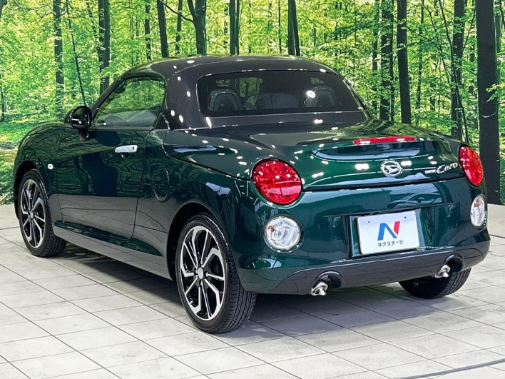 2023 Daihatsu Copen 3BA-LA400K (UW-6a2632367bfb5)[21]