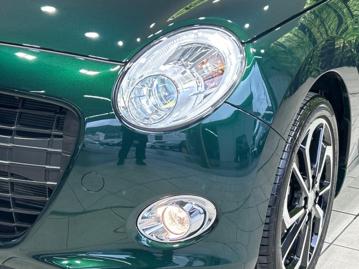2023 Daihatsu Copen 3BA-LA400K (UW-6a2632367bfb5)[14]
