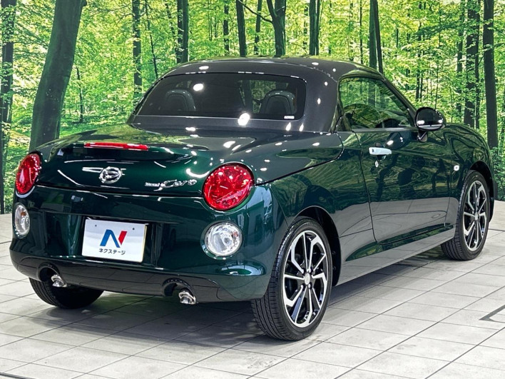 2023 Daihatsu Copen 3BA-LA400K (UW-6a2632367bfb5)[19]