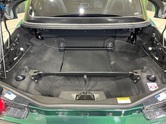 2023 Daihatsu Copen 3BA-LA400K (UW-6a2632367bfb5)[28]