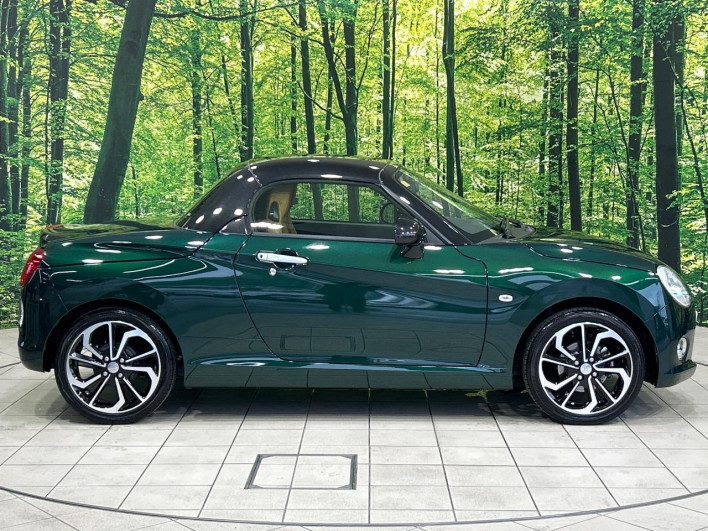 2023 Daihatsu Copen 3BA-LA400K (UW-6a2632367bfb5)[18]