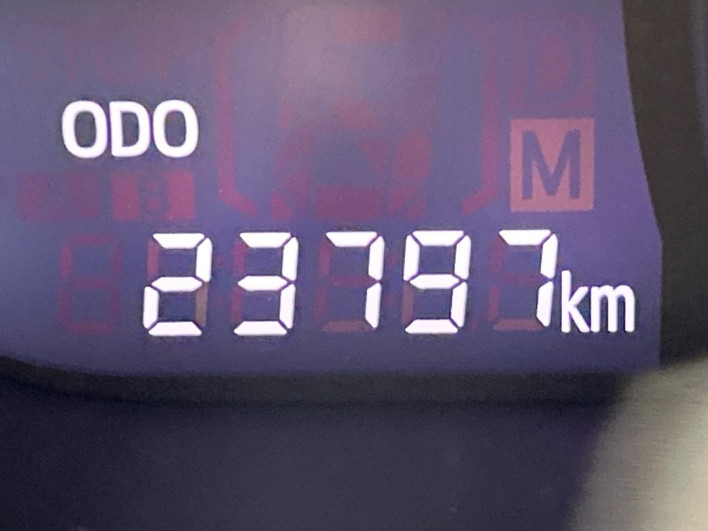 2023 Daihatsu Copen 3BA-LA400K (UW-6a2632367bfb5)[2]
