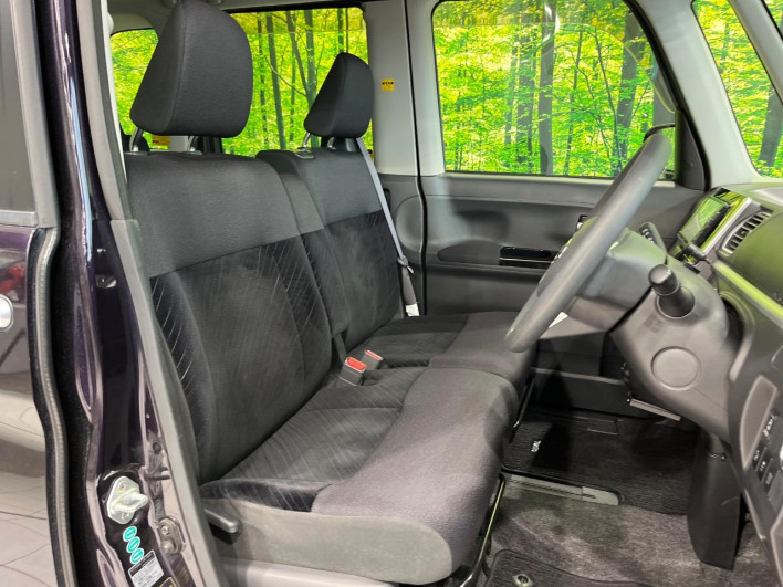 2014 Daihatsu Tanto DBA-LA600S (UW-6a263237e60e8)[28]