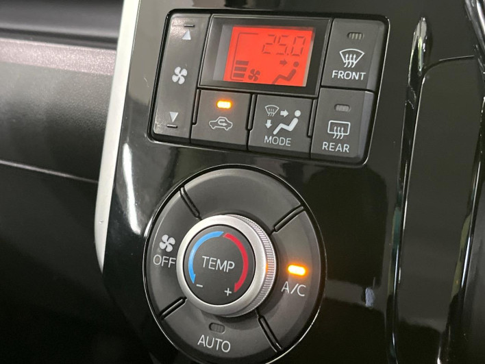 2014 Daihatsu Tanto DBA-LA600S (UW-6a263237e60e8)[5]