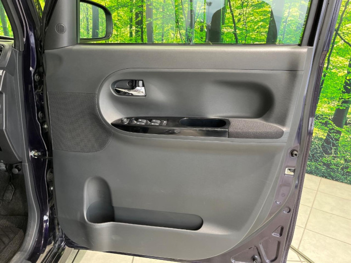 2014 Daihatsu Tanto DBA-LA600S (UW-6a263237e60e8)[25]