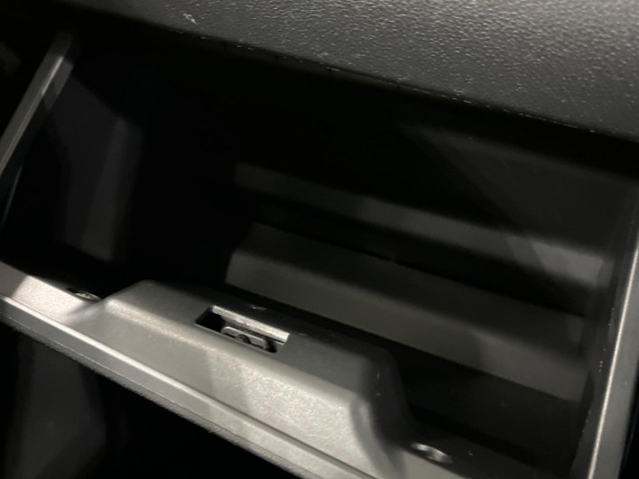 2014 Daihatsu Tanto DBA-LA600S (UW-6a263237e60e8)[9]