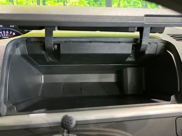 2014 Daihatsu Tanto DBA-LA600S (UW-6a263237e60e8)[12]