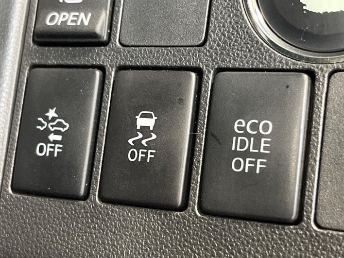 2014 Daihatsu Tanto DBA-LA600S (UW-6a263237e60e8)[22]