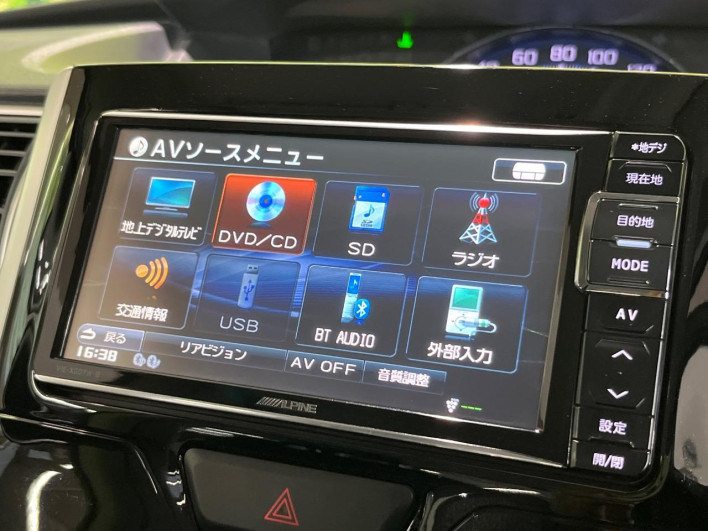 2014 Daihatsu Tanto DBA-LA600S (UW-6a263237e60e8)[7]