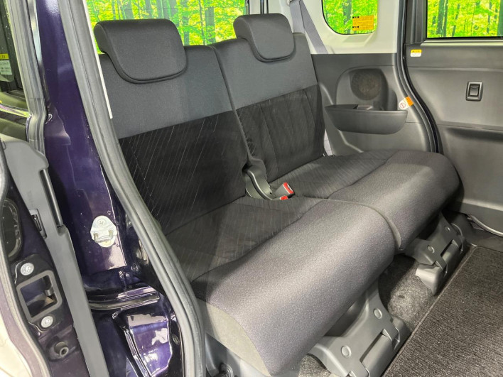 2014 Daihatsu Tanto DBA-LA600S (UW-6a263237e60e8)[29]