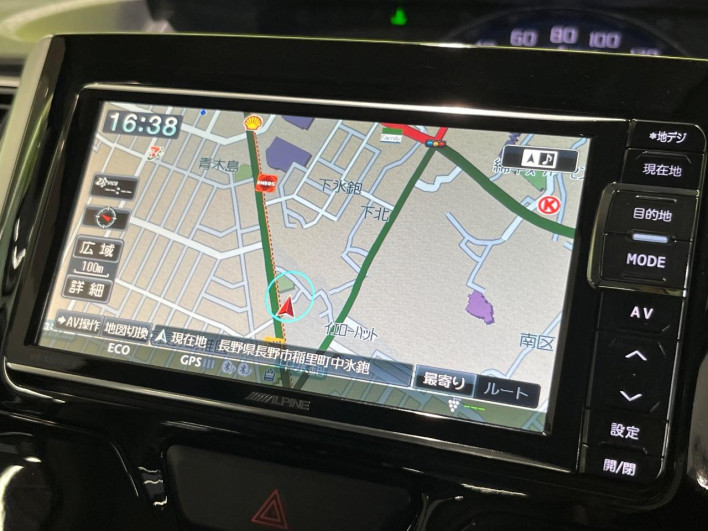 2014 Daihatsu Tanto DBA-LA600S (UW-6a263237e60e8)[8]