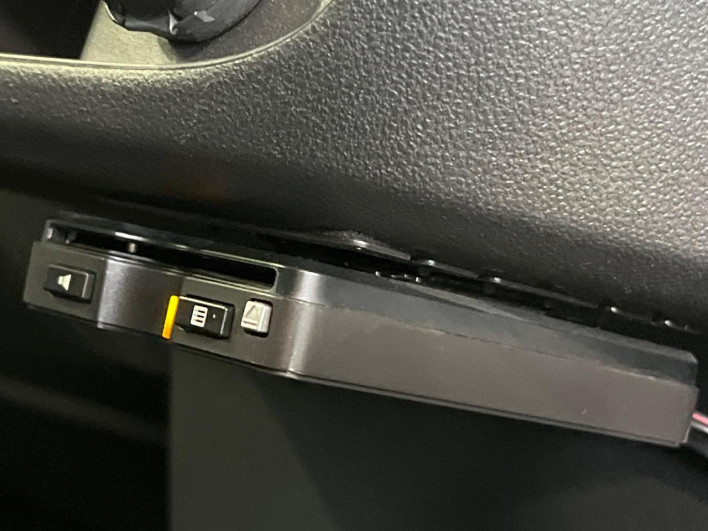 2014 Daihatsu Tanto DBA-LA600S (UW-6a263237e60e8)[19]