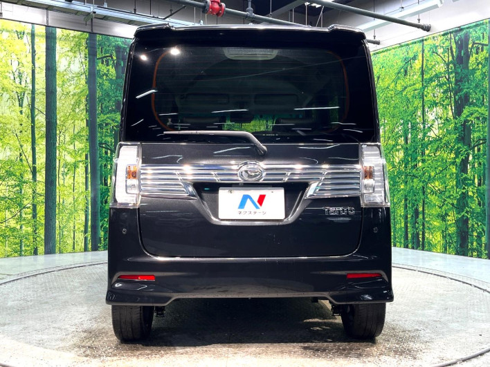 2017 Daihatsu Tanto DBA-LA600S (UW-6a26323a2f6ea)[11]
