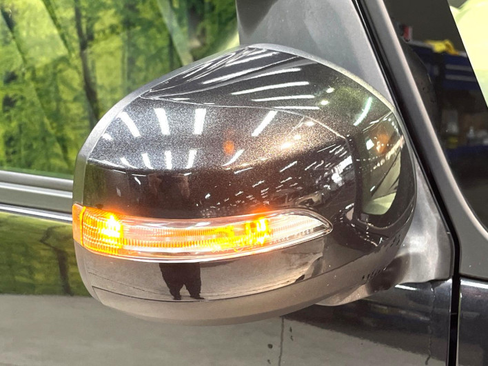 2017 Daihatsu Tanto DBA-LA600S (UW-6a26323a2f6ea)[29]