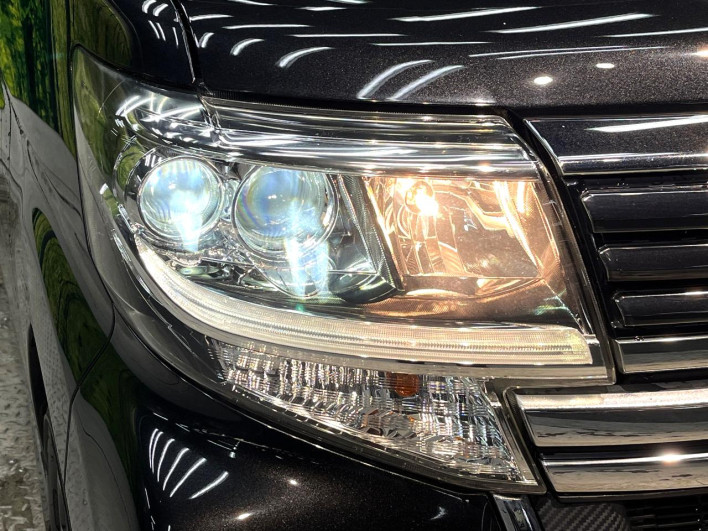 2017 Daihatsu Tanto DBA-LA600S (UW-6a26323a2f6ea)[25]