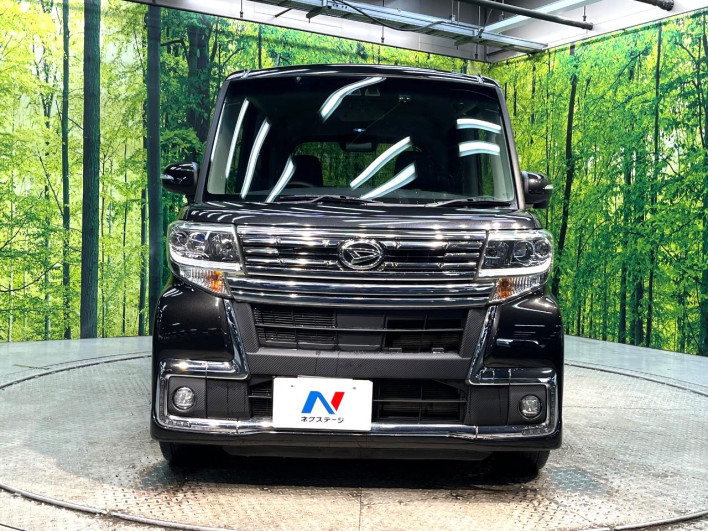 2017 Daihatsu Tanto DBA-LA600S (UW-6a26323a2f6ea)[7]