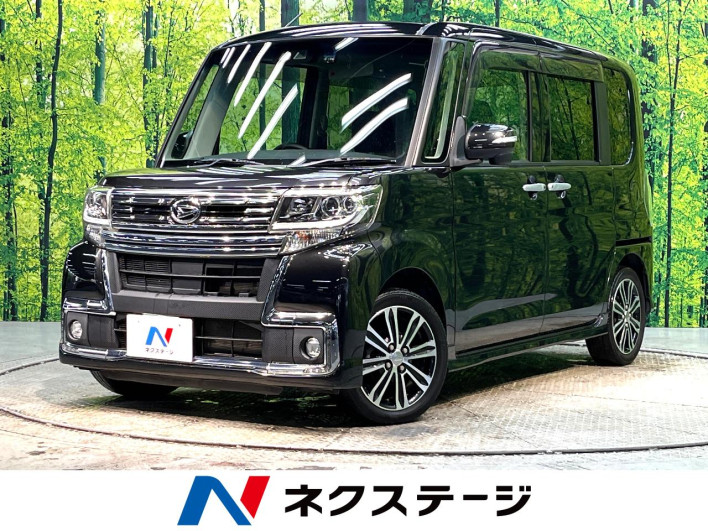 2017 Daihatsu Tanto DBA-LA600S (UW-6a26323a2f6ea)[3]