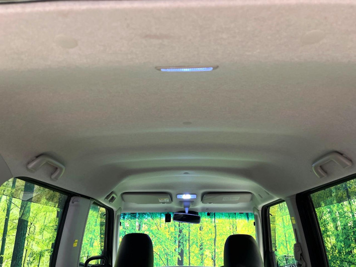2017 Daihatsu Tanto DBA-LA600S (UW-6a26323a2f6ea)[16]
