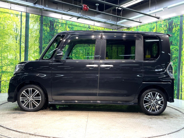 2017 Daihatsu Tanto DBA-LA600S (UW-6a26323a2f6ea)[9]