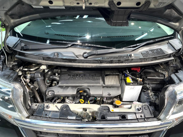 2017 Daihatsu Tanto DBA-LA600S (UW-6a26323a2f6ea)[6]