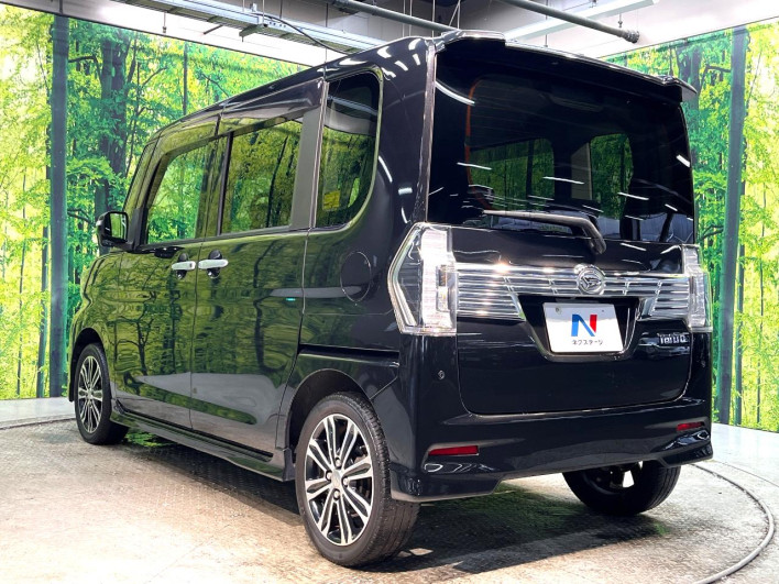 2017 Daihatsu Tanto DBA-LA600S (UW-6a26323a2f6ea)[10]