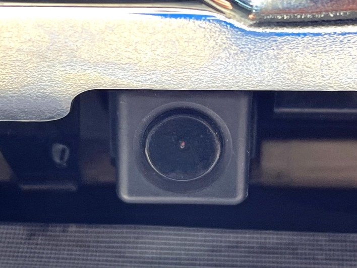 2017 Daihatsu Tanto DBA-LA600S (UW-6a26323a2f6ea)[12]