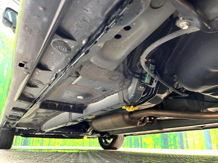 2017 Daihatsu Tanto DBA-LA600S (UW-6a26323a2f6ea)[20]