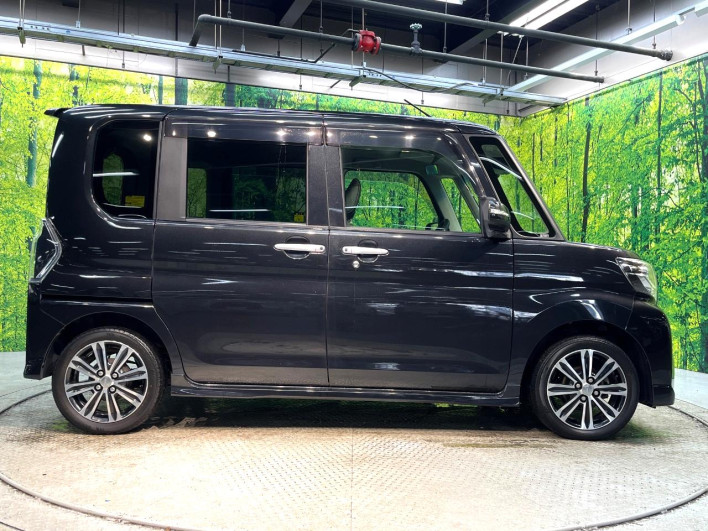 2017 Daihatsu Tanto DBA-LA600S (UW-6a26323a2f6ea)[23]