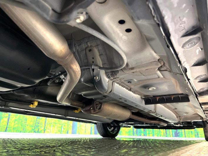 2017 Daihatsu Tanto DBA-LA600S (UW-6a26323a2f6ea)[19]