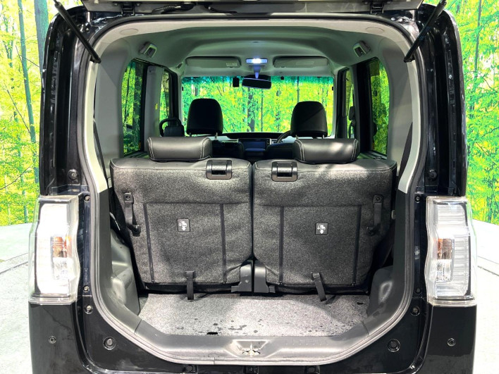2017 Daihatsu Tanto DBA-LA600S (UW-6a26323a2f6ea)[14]