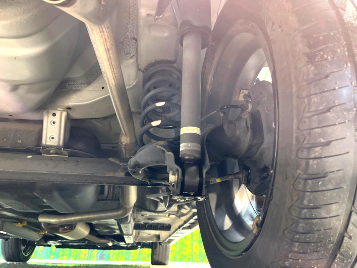 2017 Daihatsu Tanto DBA-LA600S (UW-6a26323a2f6ea)[18]