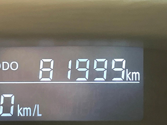 2017 Daihatsu Tanto DBA-LA600S (UW-6a26323a2f6ea)[2]