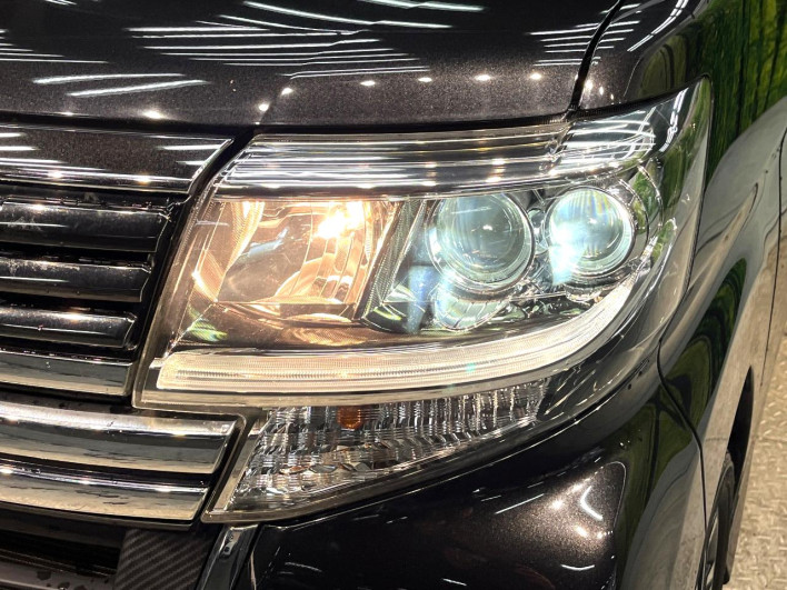 2017 Daihatsu Tanto DBA-LA600S (UW-6a26323a2f6ea)[26]