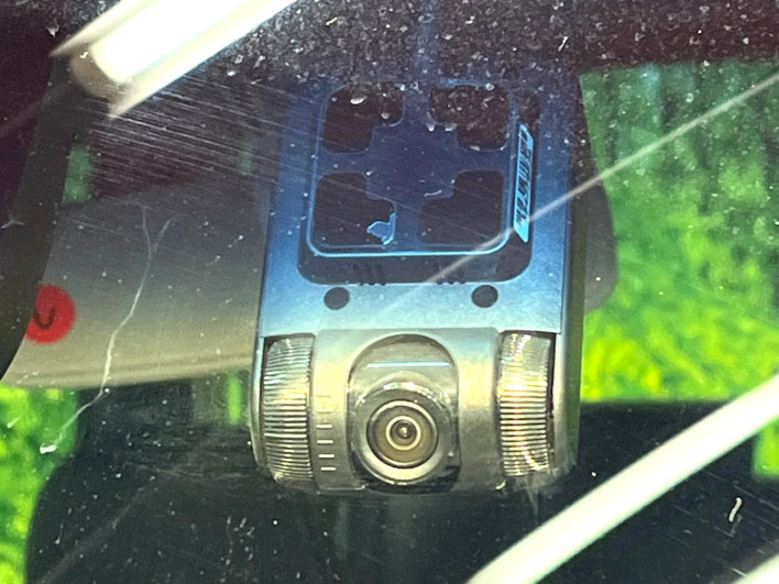 2017 Daihatsu Tanto DBA-LA600S (UW-6a26323a2f6ea)[5]